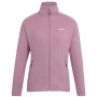Größe: L / Farbe: rosa