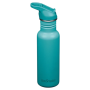 Farbe: türkis/blau