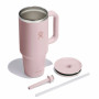 Thermotasse Hydro Flask All around Travel Tumbler 40 OZ (1180ml)