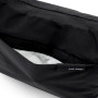 Umhängetasche Peak Design City Crescent 6L