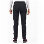 Damen-Winterhose Karpos Jelo Evo W Pant
