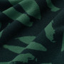 Handtuch Aquawave Toflo