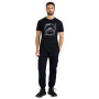 Herren-T-Shirt 4F Tshirt M3120