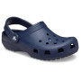 Schuhgröße (EU): 32-33 / Farbe: dunkelblau
