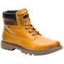 Schuhgröße (EU): 42 / Farbe: gelb