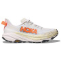 Damen Laufschuhe Hoka W Speedgoat 6