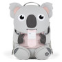 Kinderrucksack Affenzahn Large Friend