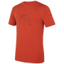 Größe: L / Farbe: orange
