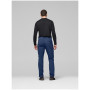 Herren-Softshellhose Norrona falketind flex1 light Pants