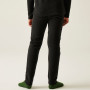 Kinder-Leggings Regatta Junior Thermal Baselayer Pant