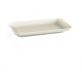 Farbe: beige
