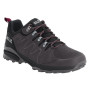 Schuhgröße (EU): 37 / Farbe: lila