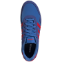 Herrenschuhe Adidas Run 60S 4.0