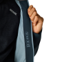 Wasserdichte Herrenjacke Regatta Birchdale II
