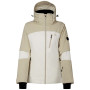 Größe: L / Farbe: beige