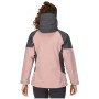Damenjacke Regatta Womens Bosfield