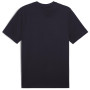 Herren-T-Shirt Puma ESS Small No. 1 Logo Tee