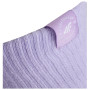 Socken 4F Socks Cas F395 (2Pack)