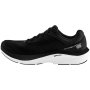 Damen Laufschuhe Topo Magnifly 6