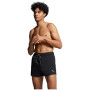 Herrenbadeanzug Puma Short Length Swim Shorts