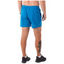 Herrenshorts Northfinder Nasar