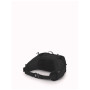 Farbe: schwarz