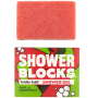 Duschgel Totally Solid Solid Shower Gel - Mint & Grapefruit