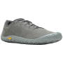 Herrenschuhe Merrell Vapor Glove 6 LTR