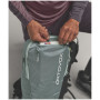 Rucksack Ortovox Trace 15