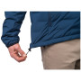 Herren-Winterjacke Hannah Zazu