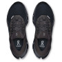 Herren Laufschuhe On Running Cloudrunner 3 WP