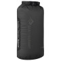 Wasserdichter Packsack Sea to Summit Big River Dry Bag 13 L