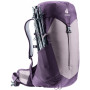 Damenrucksack Deuter AC Lite 22 SL