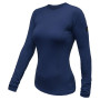 Größe: M / Farbe: dunkelblau