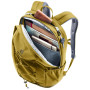 Rucksack Deuter Gogo