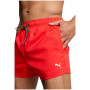 Herrenbadeanzug Puma Short Length Swim Shorts