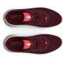 Herren Laufschuhe Under Armour HOVR Turbulence 2