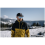 Herrenjacke High Point Zone Jacket