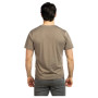 Herren-T-Shirt Chillaz Bozen Chillaz Mountain