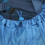 Regenschutz für Rucksack Zulu Cover 22-34l