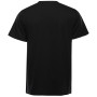 Herren-T-Shirt Alpine Pro Bolen 2
