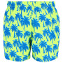 Herrenbadeanzug Regatta Loras Swim Short