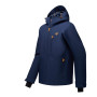 Herrenjacke Dare 2b Eagle IV Jacket