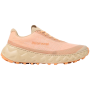 Damen Laufschuhe NNormal Tomir 2.0 N2ZTR02