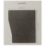 Betttuch Vango Walra Jersey Hefbed/Dwarsbed bed