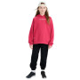 Kinder-Jogginghose 4F Trousers Cas F1242