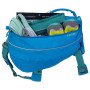Hunderucksack Ruffwear Approach™ Pack