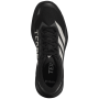 Herren Laufschuhe Adidas Terrex Agravic Lite