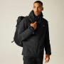 Herrenjacke Regatta Frelton