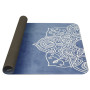 Farbe: blau